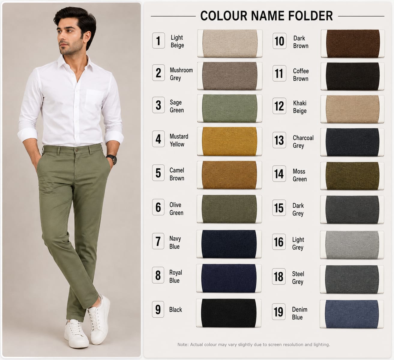 collection-img
